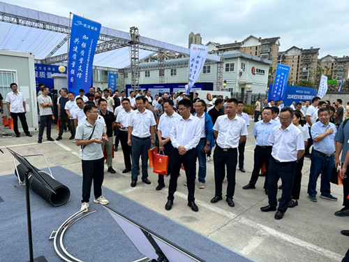 �ƶ����ʡ�(�й�)Ψһ�ٷ���վ