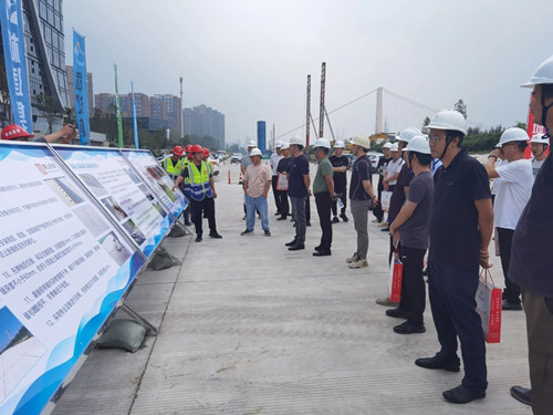 �ƶ����ʡ�(�й�)Ψһ�ٷ���վ