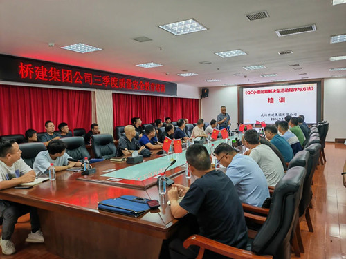 �ƶ����ʡ�(�й�)Ψһ�ٷ���վ