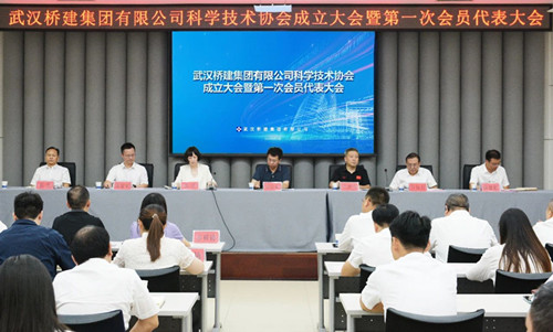 �ƶ����ʡ�(�й�)Ψһ�ٷ���վ