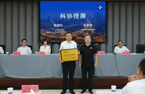 �ƶ����ʡ�(�й�)Ψһ�ٷ���վ