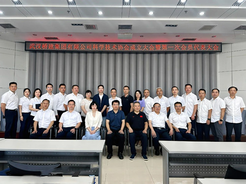 �ƶ����ʡ�(�й�)Ψһ�ٷ���վ