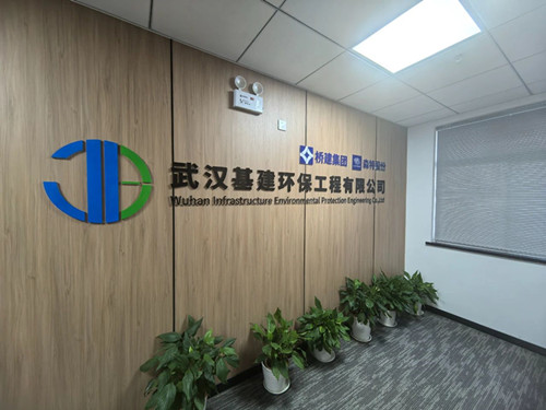 �ƶ����ʡ�(�й�)Ψһ�ٷ���վ