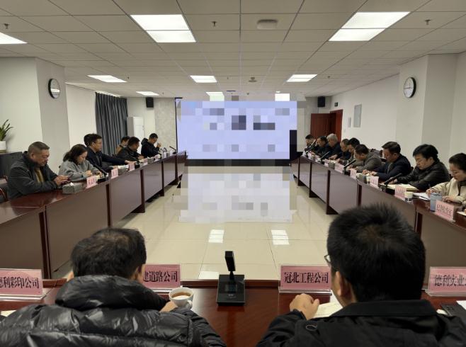 ÔÆ¶¥¹ú¼Ê¡¤(Öйú)Ψһ¹Ù·½ÍøÕ¾