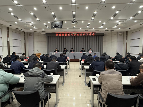 �ƶ����ʡ�(�й�)Ψһ�ٷ���վ