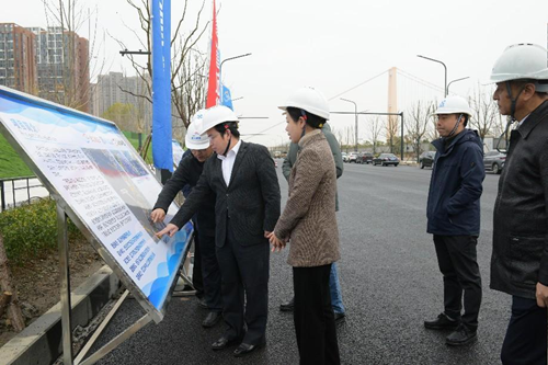 �ƶ����ʡ�(�й�)Ψһ�ٷ���վ