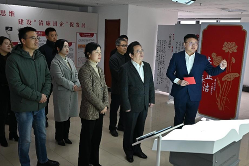 �ƶ����ʡ�(�й�)Ψһ�ٷ���վ