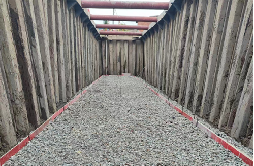 云顶国际·(中国)唯一官方网站