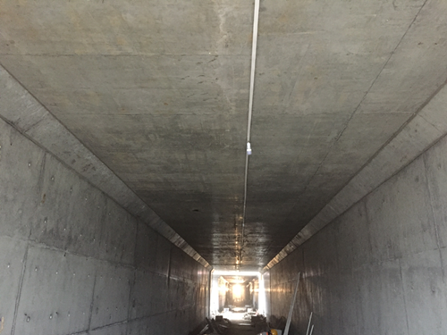 云顶国际·(中国)唯一官方网站