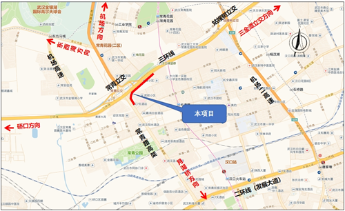 �ƶ����ʡ�(�й�)Ψһ�ٷ���վ