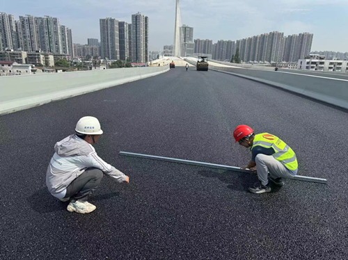 �ƶ����ʡ�(�й�)Ψһ�ٷ���վ