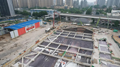 �ƶ����ʡ�(�й�)Ψһ�ٷ���վ