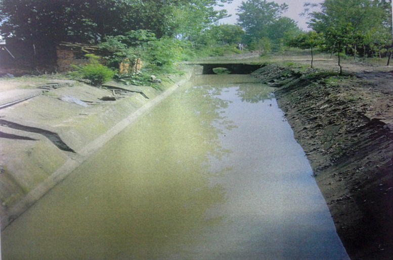 云顶国际·(中国)唯一官方网站