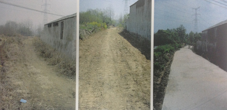 云顶国际·(中国)唯一官方网站