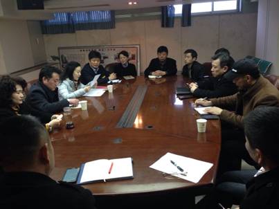 �ƶ����ʡ�(�й�)Ψһ�ٷ���վ