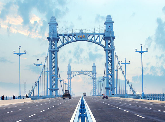 云顶国际·(中国)唯一官方网站