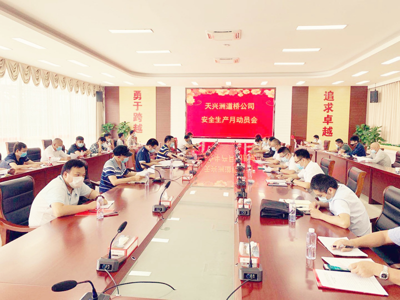 ÔÆ¶¥¹ú¼Ê¡¤(Öйú)Ψһ¹Ù·½ÍøÕ¾