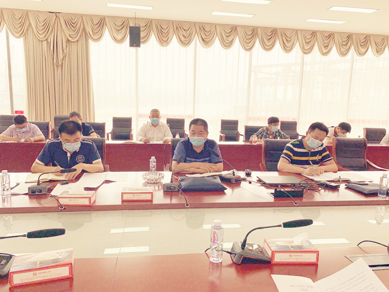 ÔÆ¶¥¹ú¼Ê¡¤(Öйú)Ψһ¹Ù·½ÍøÕ¾