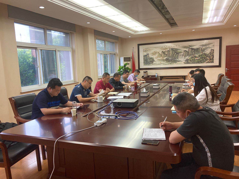 �ƶ����ʡ�(�й�)Ψһ�ٷ���վ