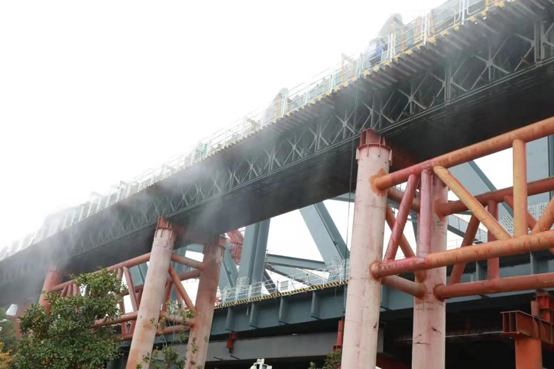 �ƶ����ʡ�(�й�)Ψһ�ٷ���վ