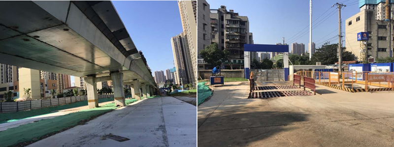 �ƶ����ʡ�(�й�)Ψһ�ٷ���վ