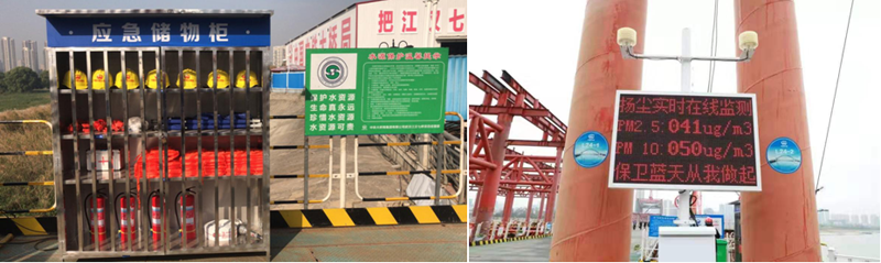 �ƶ����ʡ�(�й�)Ψһ�ٷ���վ