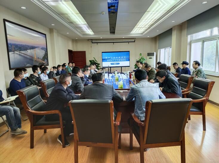 ÔÆ¶¥¹ú¼Ê¡¤(Öйú)Ψһ¹Ù·½ÍøÕ¾