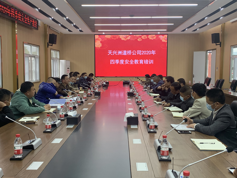 �ƶ����ʡ�(�й�)Ψһ�ٷ���վ