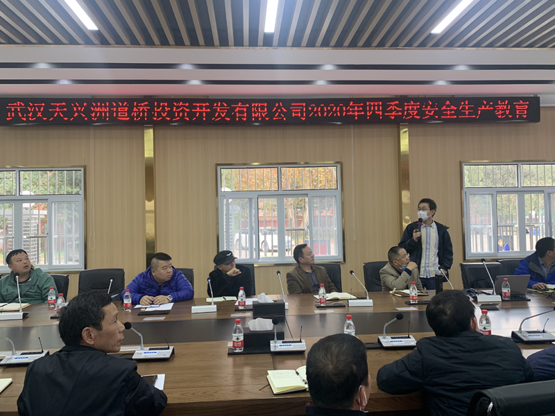 �ƶ����ʡ�(�й�)Ψһ�ٷ���վ