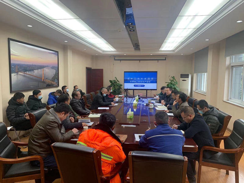 ÔÆ¶¥¹ú¼Ê¡¤(Öйú)Ψһ¹Ù·½ÍøÕ¾