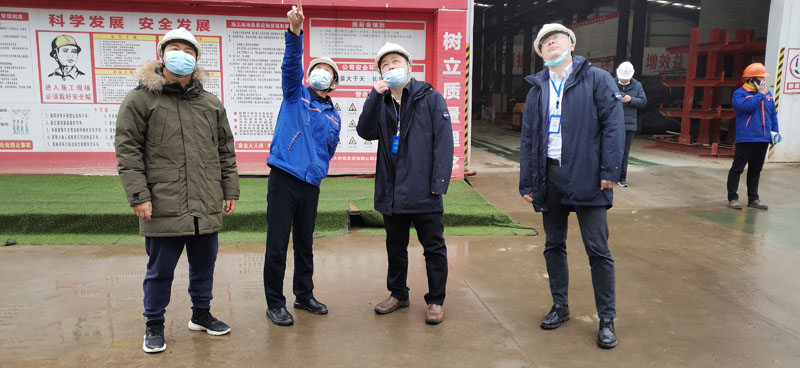 �ƶ����ʡ�(�й�)Ψһ�ٷ���վ