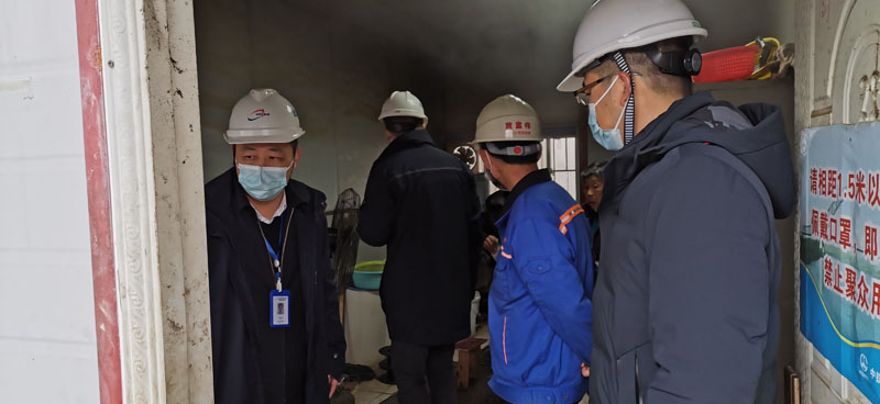 �ƶ����ʡ�(�й�)Ψһ�ٷ���վ