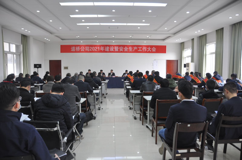 �ƶ����ʡ�(�й�)Ψһ�ٷ���վ