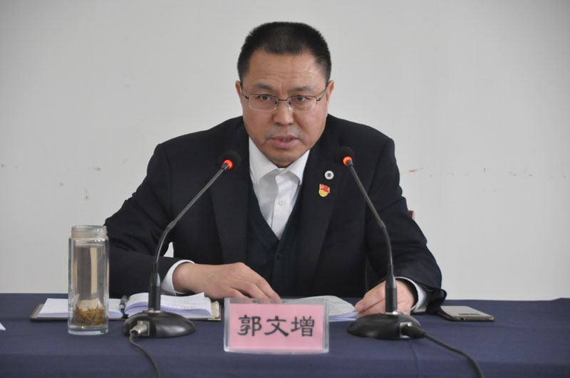 �ƶ����ʡ�(�й�)Ψһ�ٷ���վ