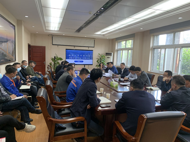 �ƶ����ʡ�(�й�)Ψһ�ٷ���վ