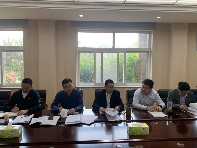 �ƶ����ʡ�(�й�)Ψһ�ٷ���վ