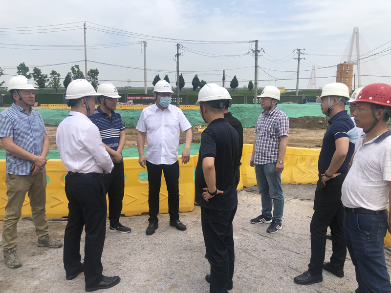 �ƶ����ʡ�(�й�)Ψһ�ٷ���վ