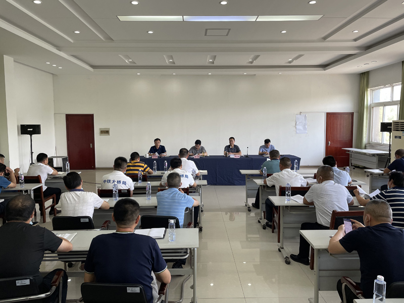 �ƶ����ʡ�(�й�)Ψһ�ٷ���վ