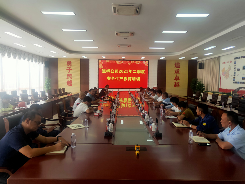 �ƶ����ʡ�(�й�)Ψһ�ٷ���վ