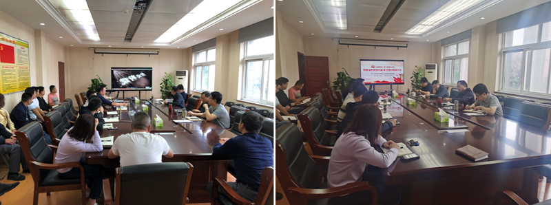 �ƶ����ʡ�(�й�)Ψһ�ٷ���վ