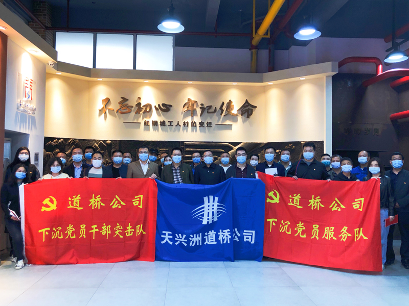 �ƶ����ʡ�(�й�)Ψһ�ٷ���վ