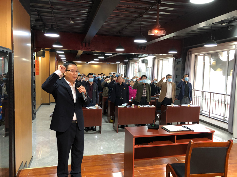 �ƶ����ʡ�(�й�)Ψһ�ٷ���վ