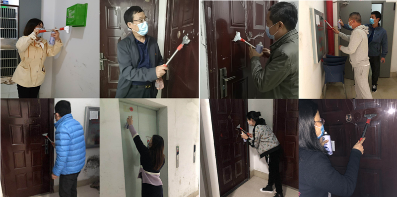 �ƶ����ʡ�(�й�)Ψһ�ٷ���վ