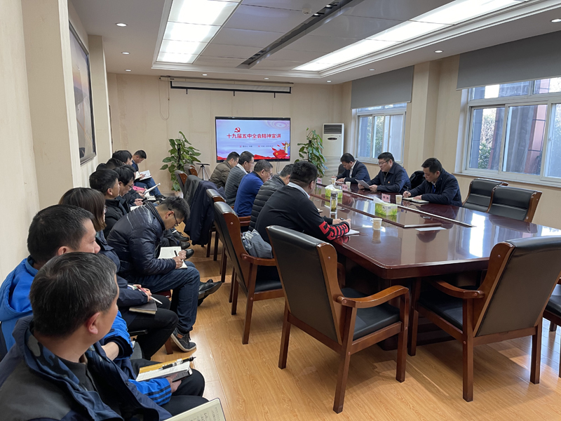 �ƶ����ʡ�(�й�)Ψһ�ٷ���վ