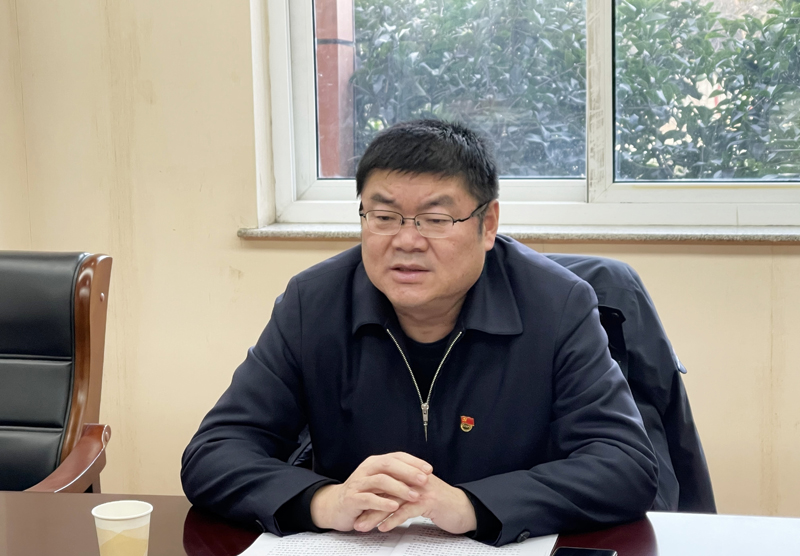 �ƶ����ʡ�(�й�)Ψһ�ٷ���վ