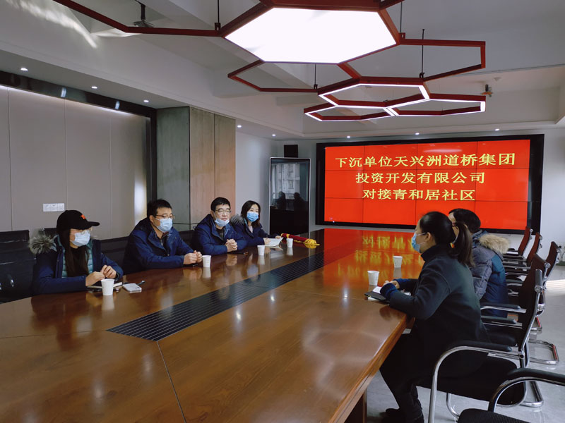 �ƶ����ʡ�(�й�)Ψһ�ٷ���վ