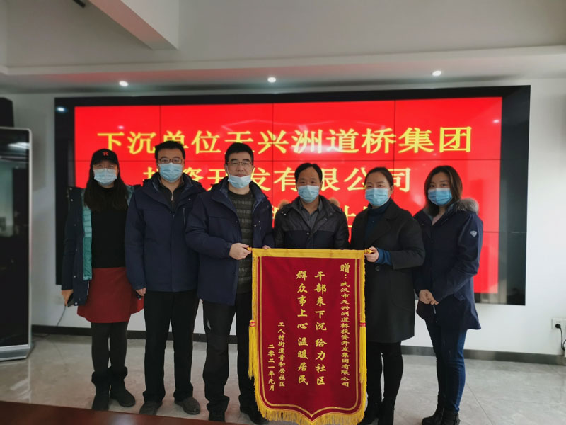 �ƶ����ʡ�(�й�)Ψһ�ٷ���վ