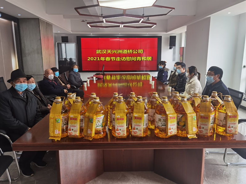 �ƶ����ʡ�(�й�)Ψһ�ٷ���վ