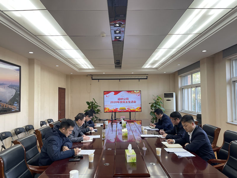 �ƶ����ʡ�(�й�)Ψһ�ٷ���վ