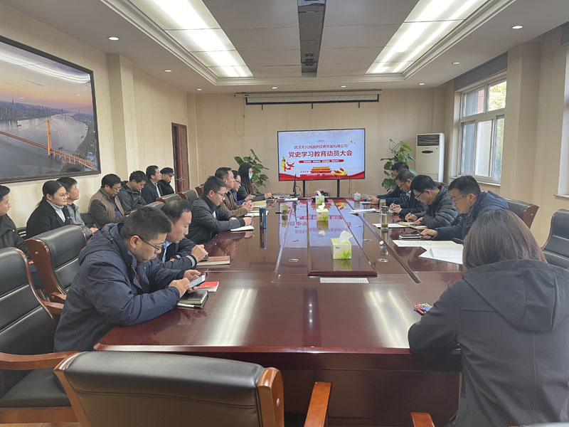 �ƶ����ʡ�(�й�)Ψһ�ٷ���վ